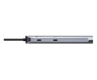 Targus Dual Video Mobile Dock 140W EPR Pass-Thru - 1539103 - zdjęcie 5